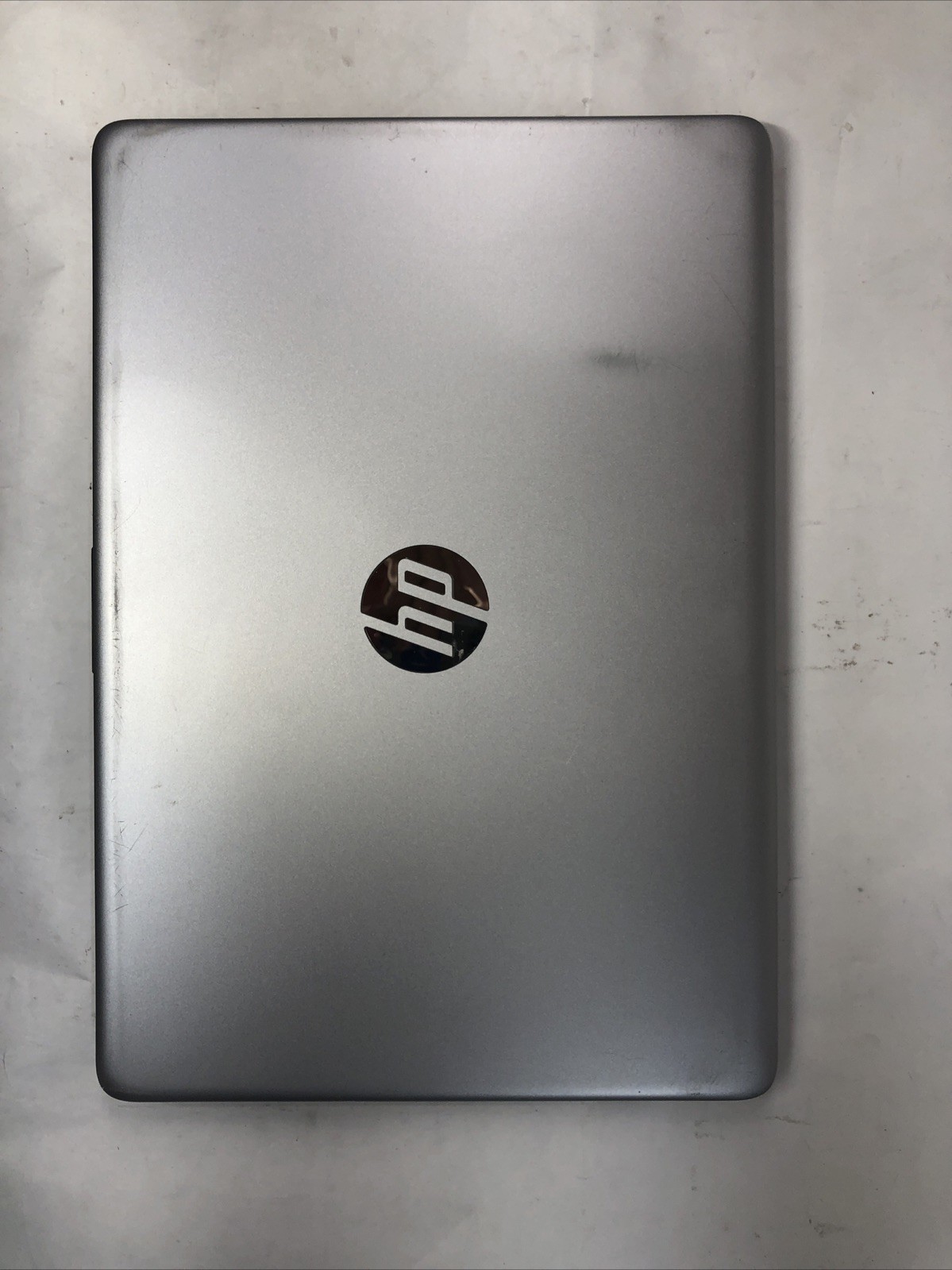 HP Laptop 14-df0xxx, Intel Core i3-8130U @2.20Ghz, 8GB RAM, 128GB SSD, W11Pro