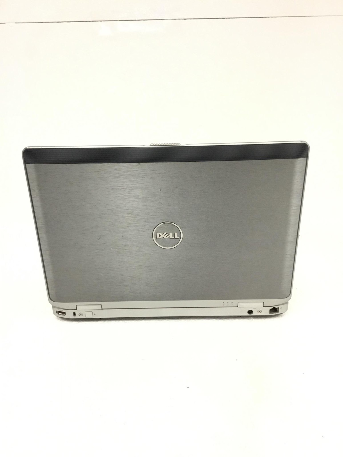 DELL LATITUDE E6430 i5 3340M 2.70Ghz 3rd Gen 14″ Laptop w/8GB Ram, DVDRW, No HDD