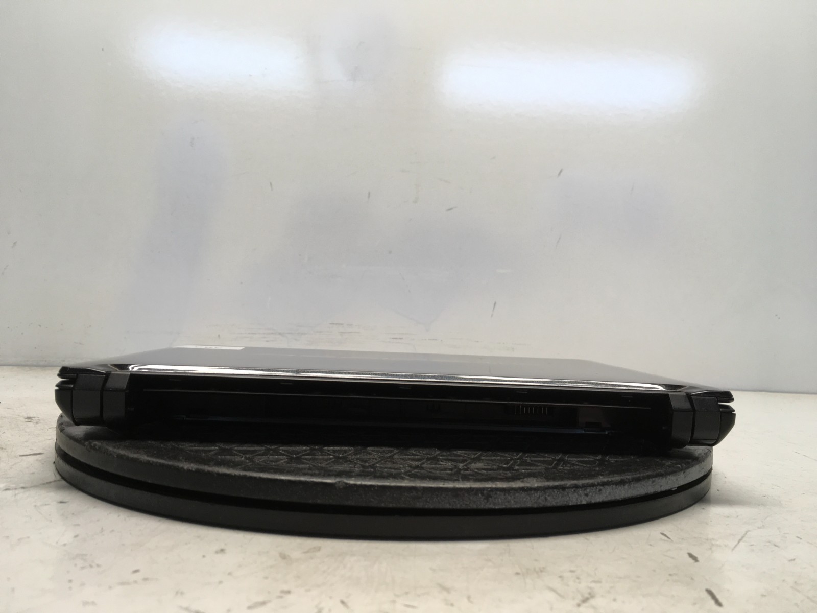 Acer Aspire One D255-2331 Intel Atom N450 1.66GHz 1 GB NO HDD