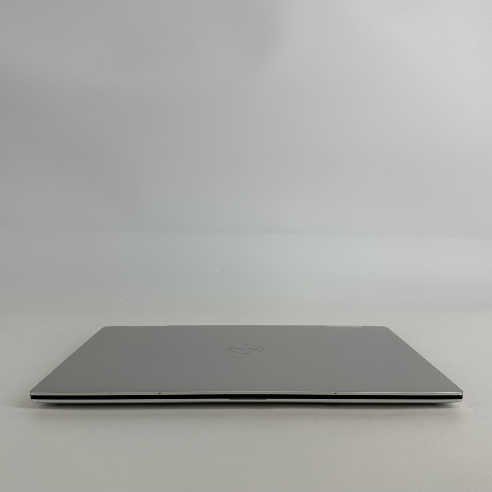 Dell XPS 13 7390 (2-in-1) UHD+ TOUCH i7-1065G7 1.30GHz 32GB 1TB SSD Very Good