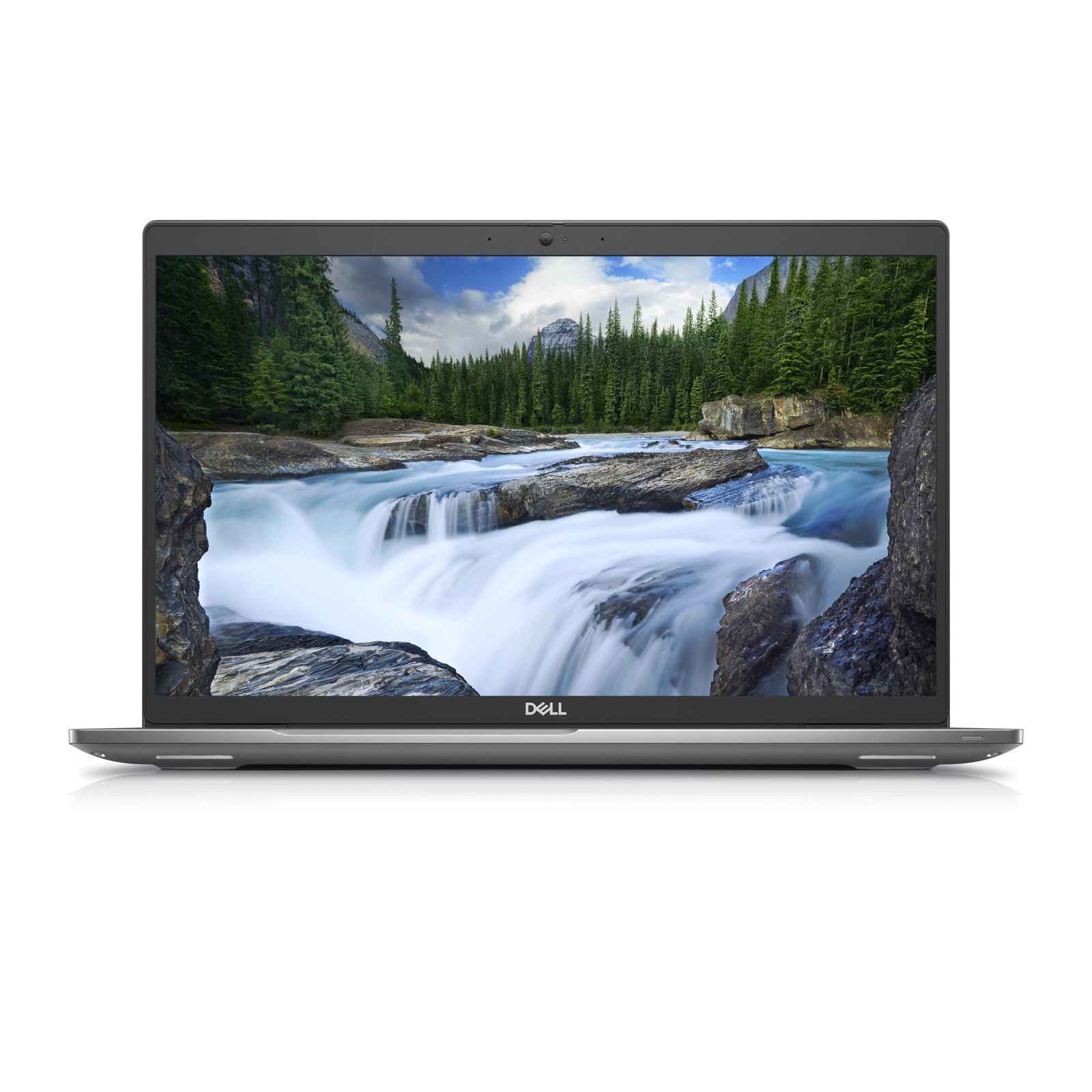 Dell Latitude 5530 I5-1245u 15″ 32GB RAM 512GB SSD-Good Refurbished