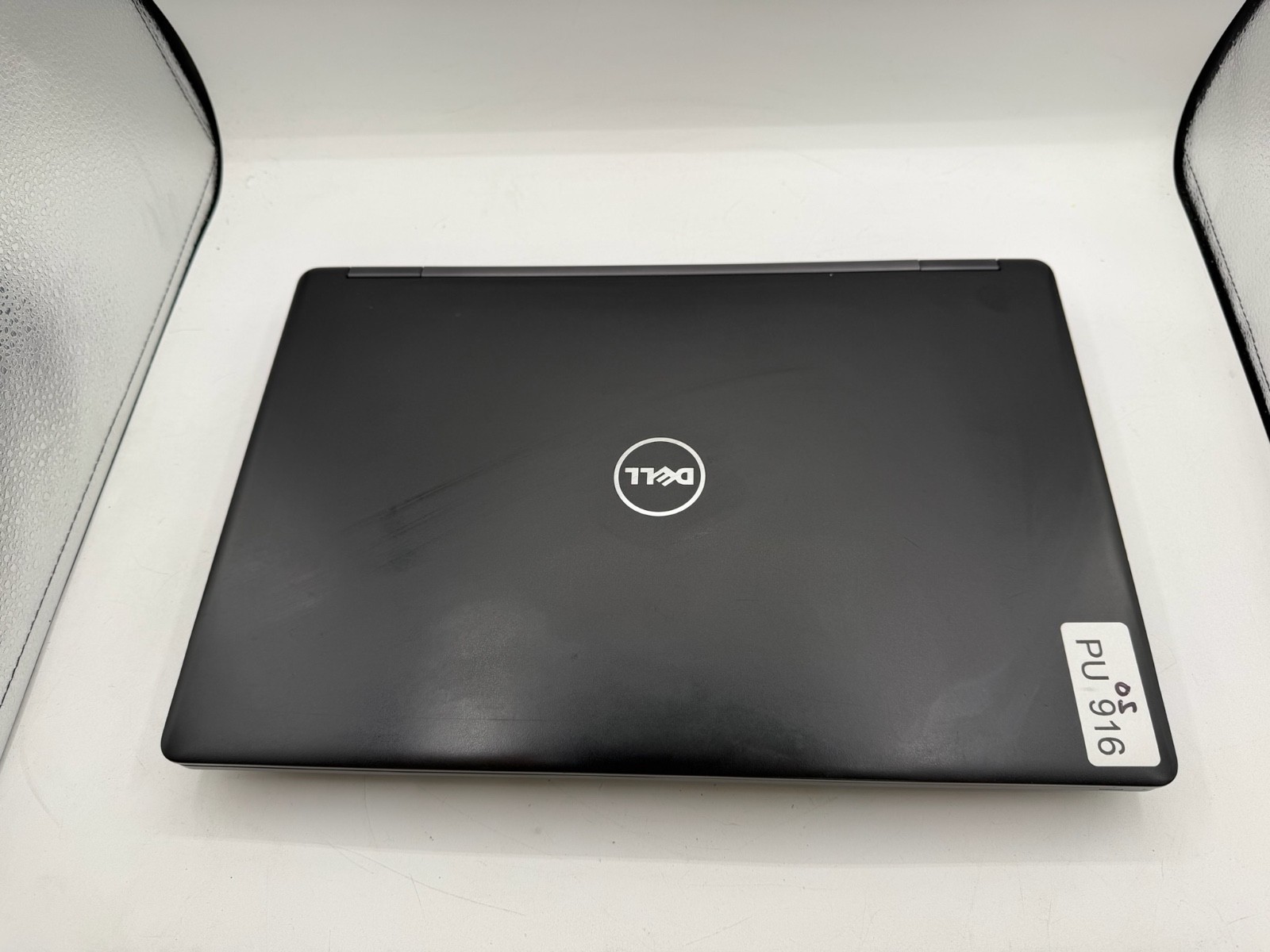 Dell Latitude 5580-i5-7300U@2.60GHz 8GB DDR4 Ram 256GB SSD W11P HD 620 GFx (916)