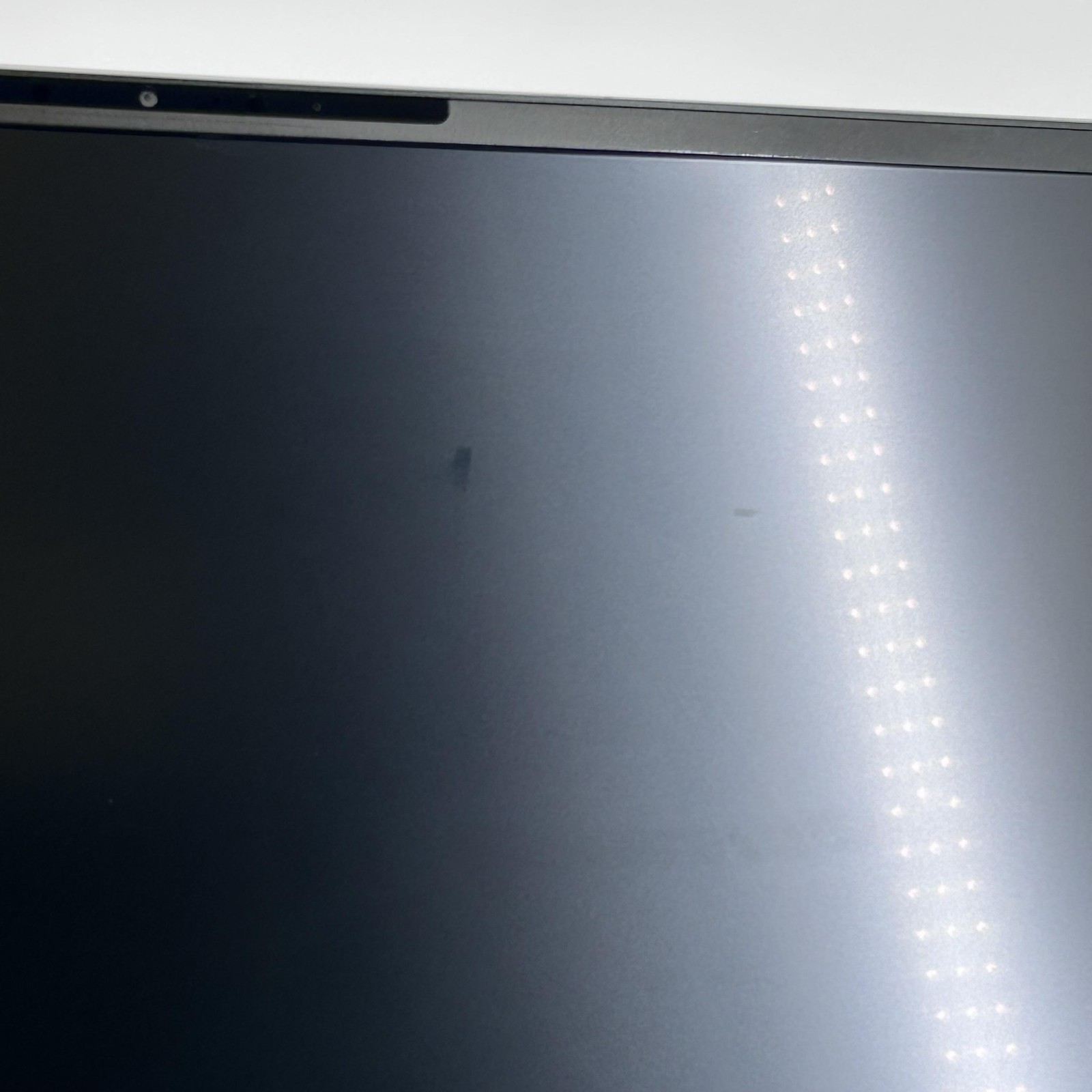 Dell Alienware X15 R2 165Hz FHD 2.3GHz i7-12700H 16GB 1TB RTX 3070 Ti FRAME GAP
