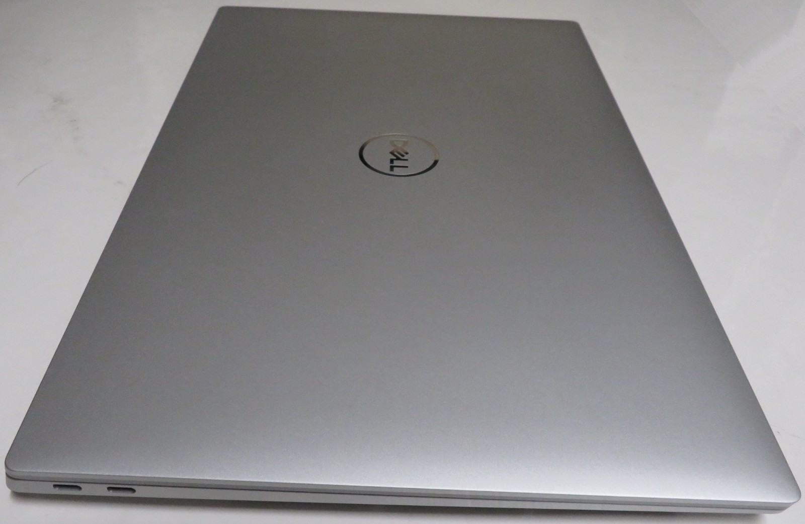 Dell XPS 16 9640 16.3″ FHD+ 120hz Ultra 7 155H 16GB RAM 1TB SSD NVIDIA RTX 4050