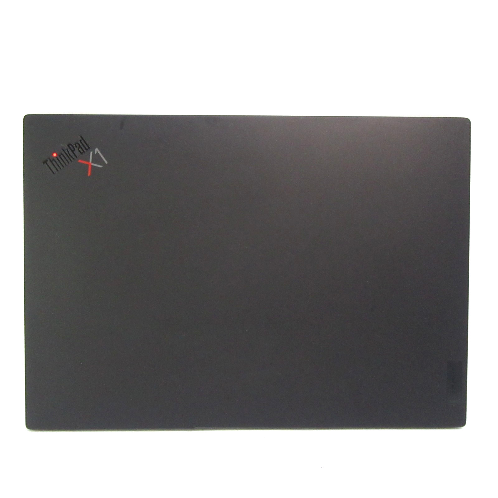 Lenovo Thinkpad X1 Carbon Gen 10 14″ TOUCH i7-1270P 16GB DDR5 128GB SSD T12-C8