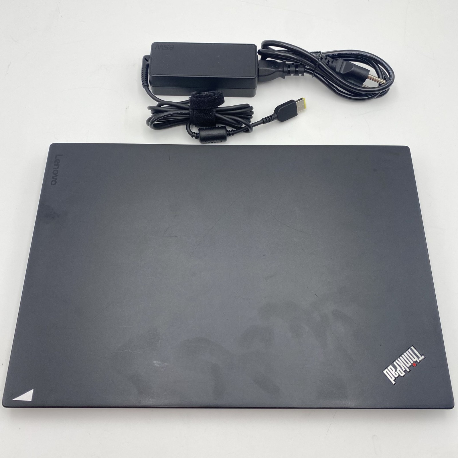 Lenovo T470S Laptop I7-7600U 8GB RAM 180GB SSD