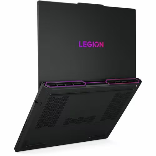Lenovo Legion Pro 7 16IAX10H AI PC – 16″ – Intel Core Ultra 9 64gb RTX 5090