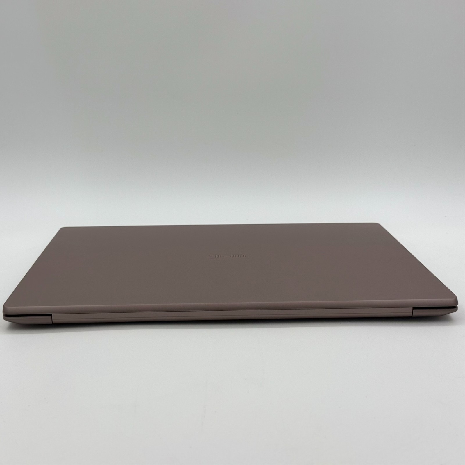 LG gram Max 17″ Touch Laptop Intel Core Ultra 7 32GB RAM 1TB SSD Matte Bronze