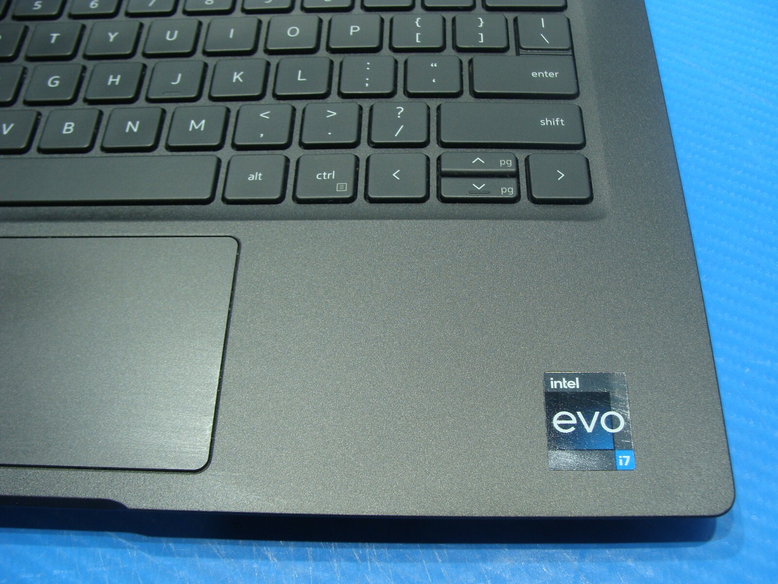 Dell Latitude 7330 Laptop 13.3″ FHD i7-1255U max4.7GHz 16GB 512GB WRTY 12/2026
