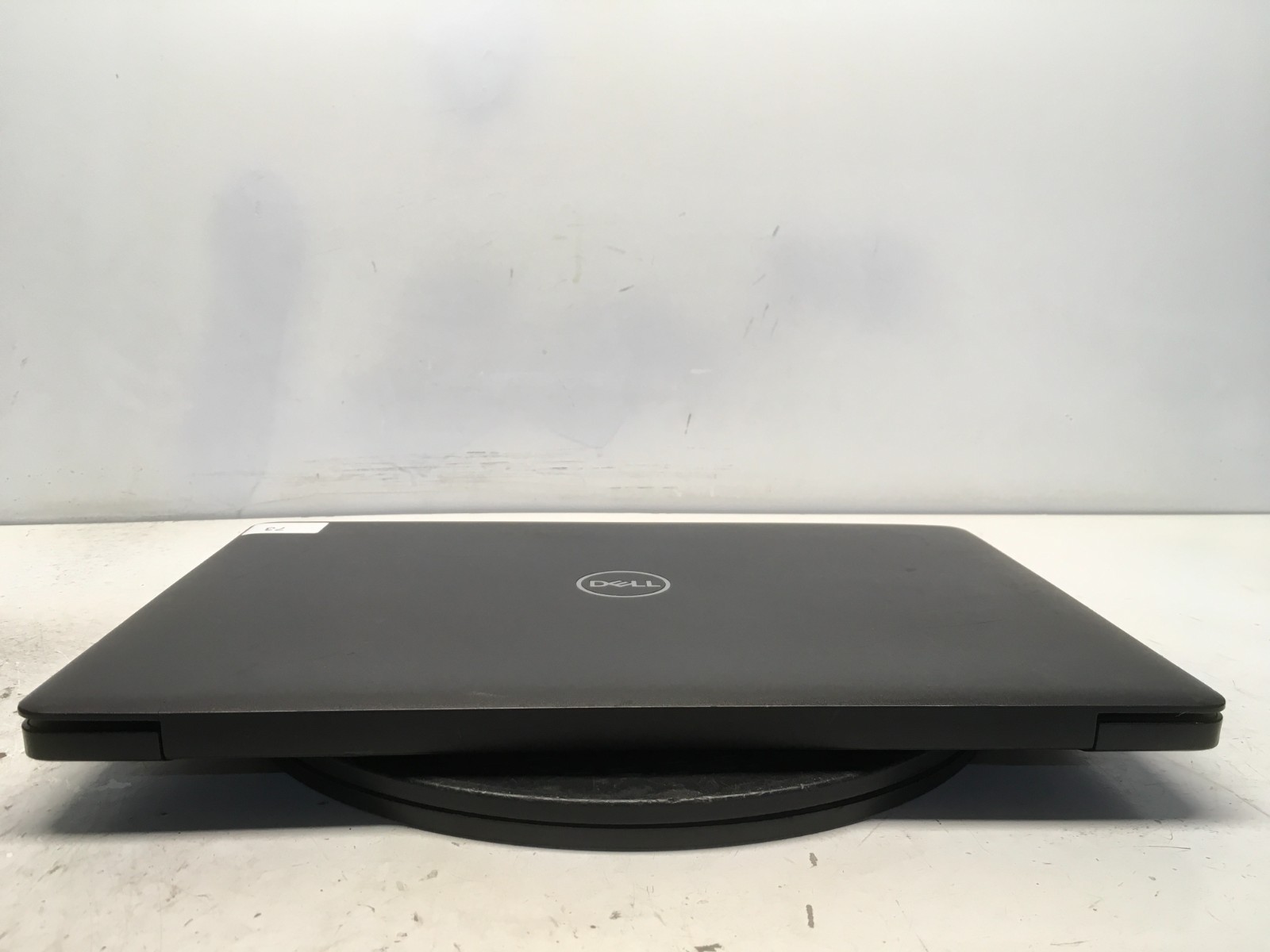 Dell Latitude 3590 Intel i3-7020U 2.3GHz 8 GB NO HDD No Batt