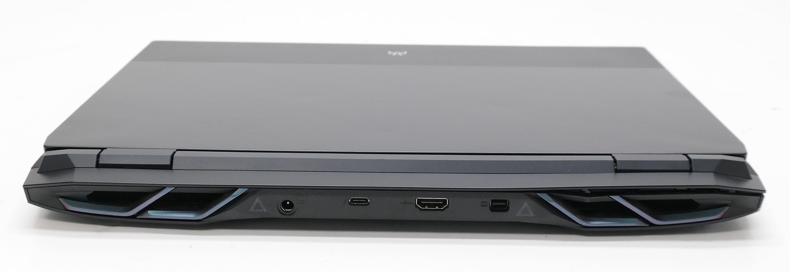 Acer Predator Helios 300 15.6″ Core i7-12700H 16GB RAM 512GB RTX 3060