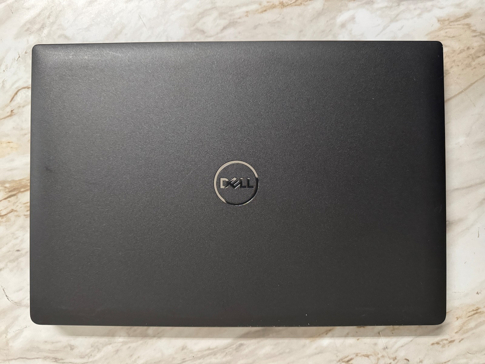 Dell Latitude 3420 Laptop 14″ FHD i7-1165G7 512GB NVME 16GB Ram Windows 11 Pro