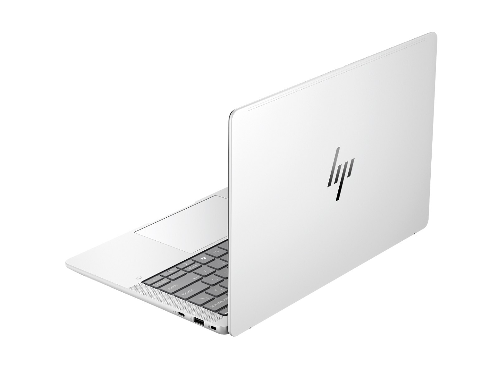 HP EliteBook X G1a Touch Laptop PC 14″ 2880×1800 OLED Ryzen AI 9 Pro 32GB Pro