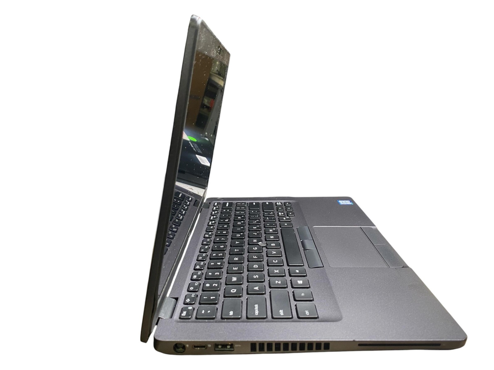 Dell Latitude 5400 Corei7 8665U 16GB Win11Pro 128GB No Battery Grade C