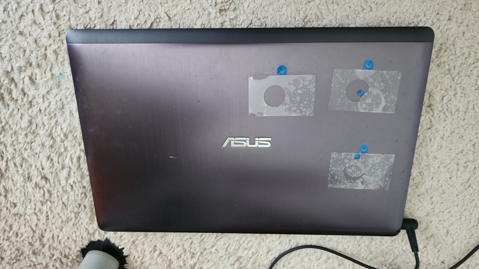 ASUS VivoBook X202E-DH31T 11.6in. (500GB, Intel Core i3 3rd Gen., 1.8GHz,…