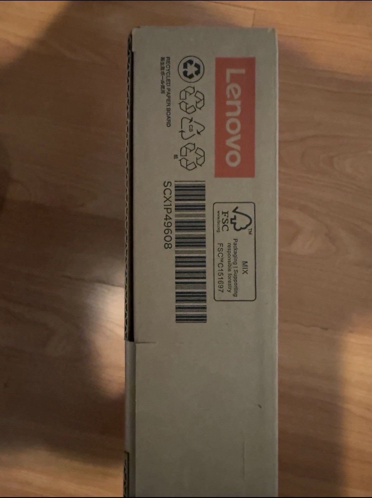 Lenovo V14 G4 14 FHD TN 2025 Laptop AMD Ryzen 7 7430U 16GB RAM 256GB SSD Black