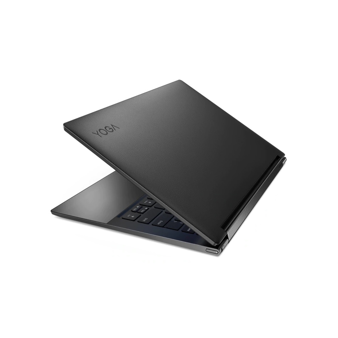 Lenovo Yoga 9 14ITL5 14″ 16GB 256GB, Shadow Black