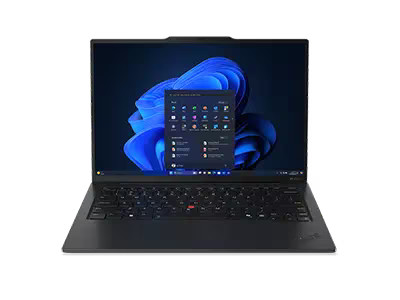 Lenovo ThinkPad X12 Detachable 12 in Intel Tablet i7-1180G7 16GB RAM 512 GB SSD