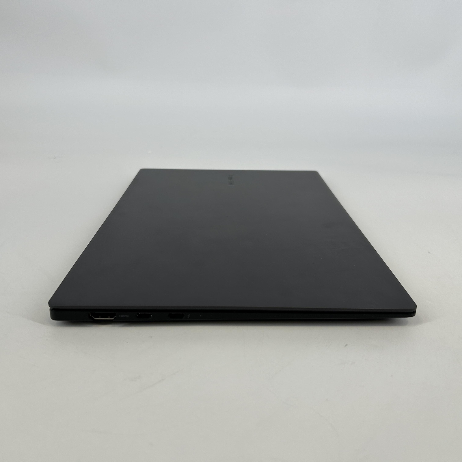 Samsung Galaxy Book2 Pro 133 G2U