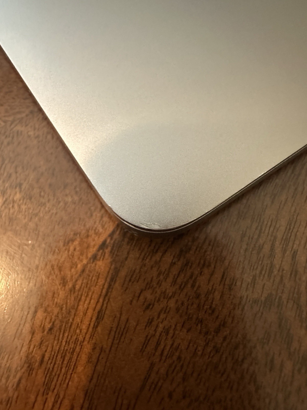 Apple MacBook Pro Laptop 16 Inch Display i7 16GB RAM 500GB Space Gray W Charger