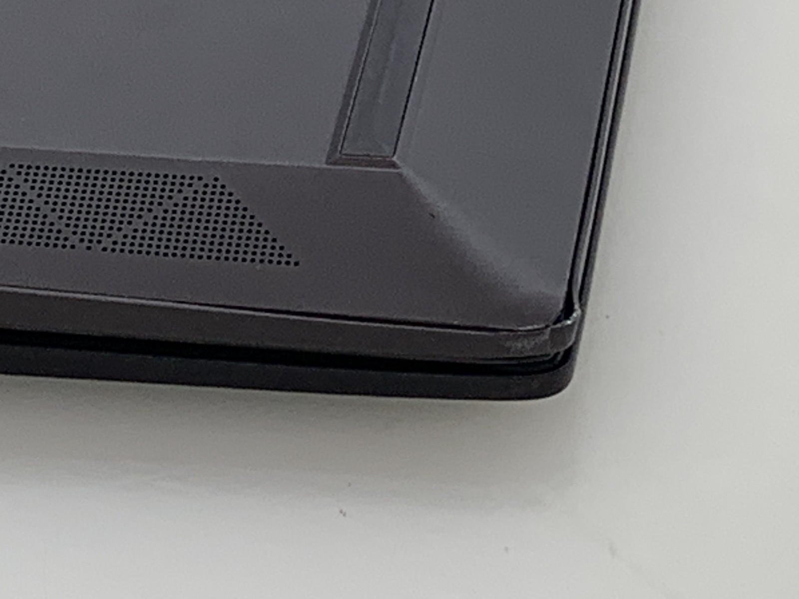 HP ENVY X360 AMD RYZEN 7 4700U@2GHz 8GB RAM 512GB NVMe W11H TOUCH WAC *READ