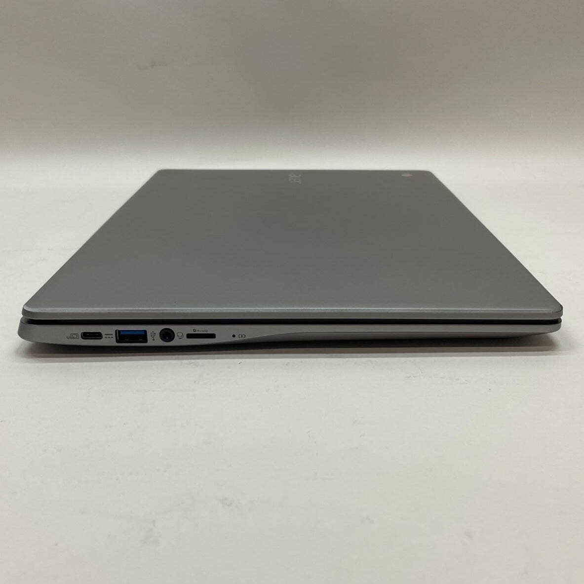Acer Chromebook 315 CB315-4H 15.6″ Celeron N4500 1.1GHz 4GB RAM 64GB SSD