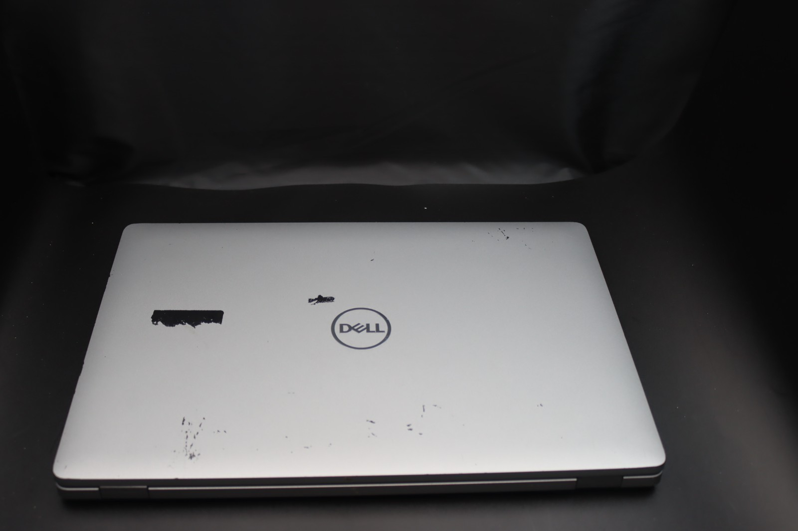 Dell Latitude 5510, 15.6″, i5-10310U, 1.7GHz, 16GB Ram, 256GB SSD Windows 11