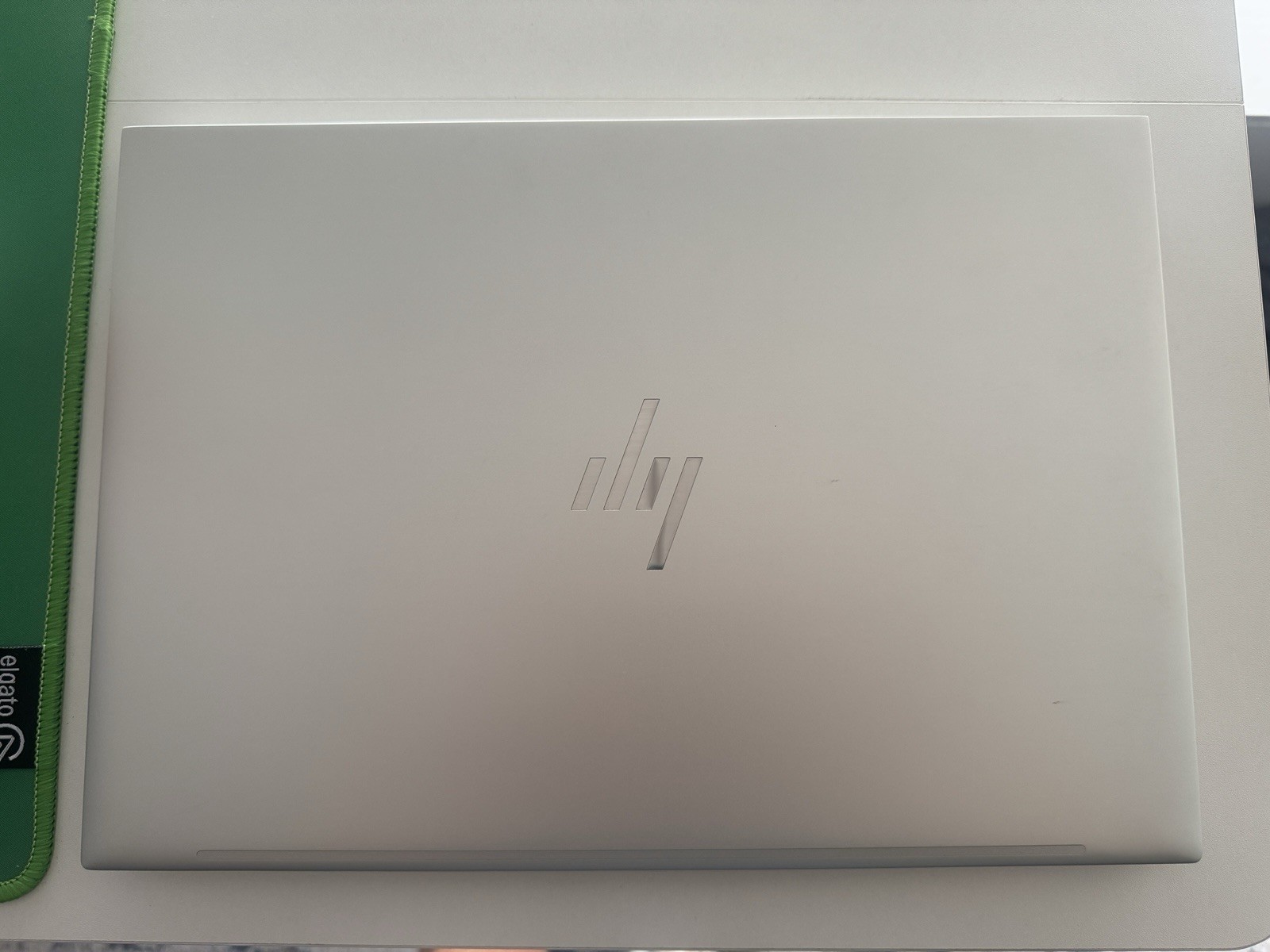 HP EliteBook 865 16 G11 Ryzen 7 Pro 16GB RAM 512G SSD Radeon Nice