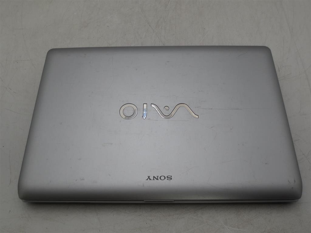 Sony VAIO VPCYB15KX AMD E-350 1.6GHz 16GB RAM 300GB SSD 11.6″