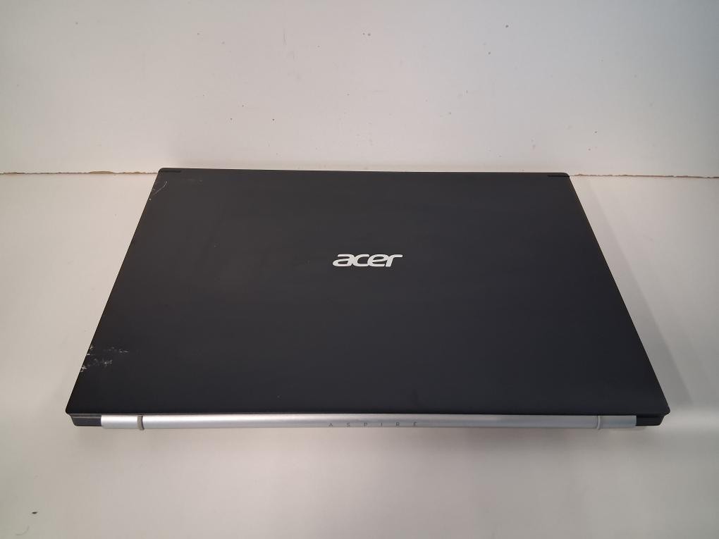 ACER ASPIRE 5 N20C5 WITH CHARGER (P18029076)