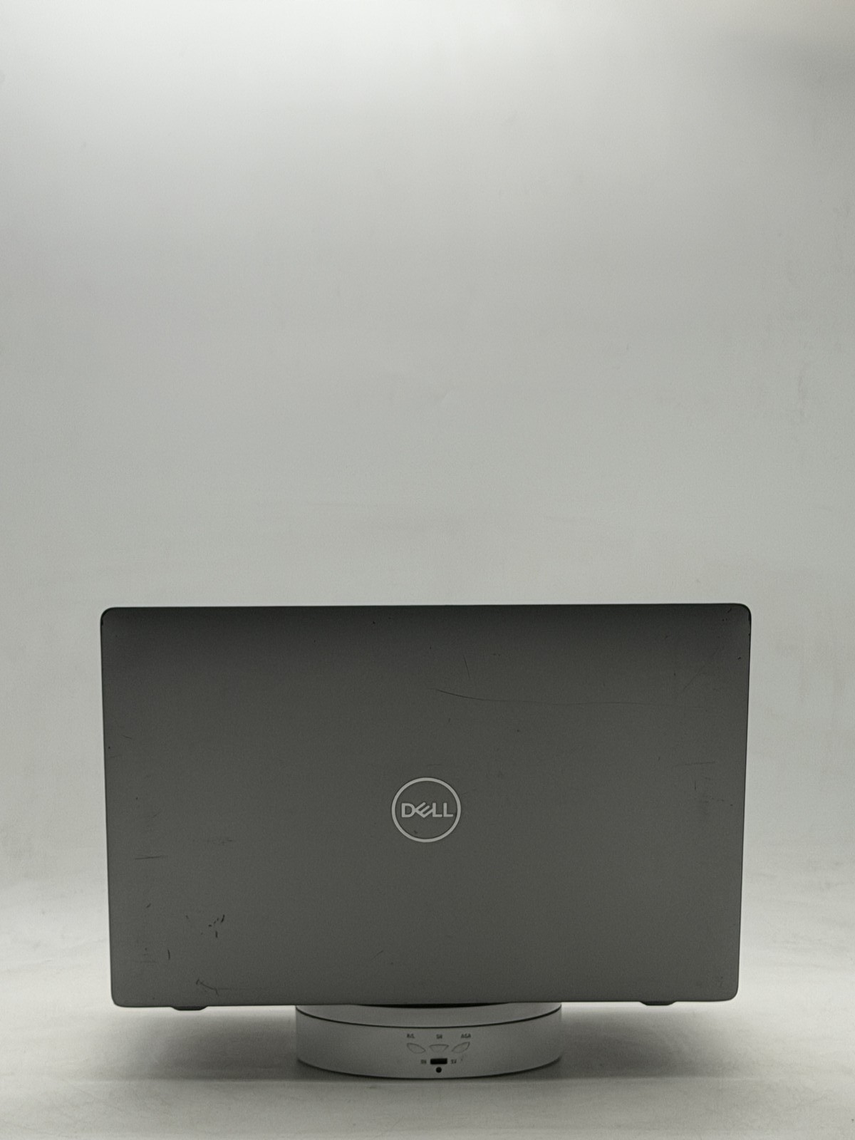 Dell Latitude (5410) 14″ i5-10210U 8GB 128GB *NO OS* — READ