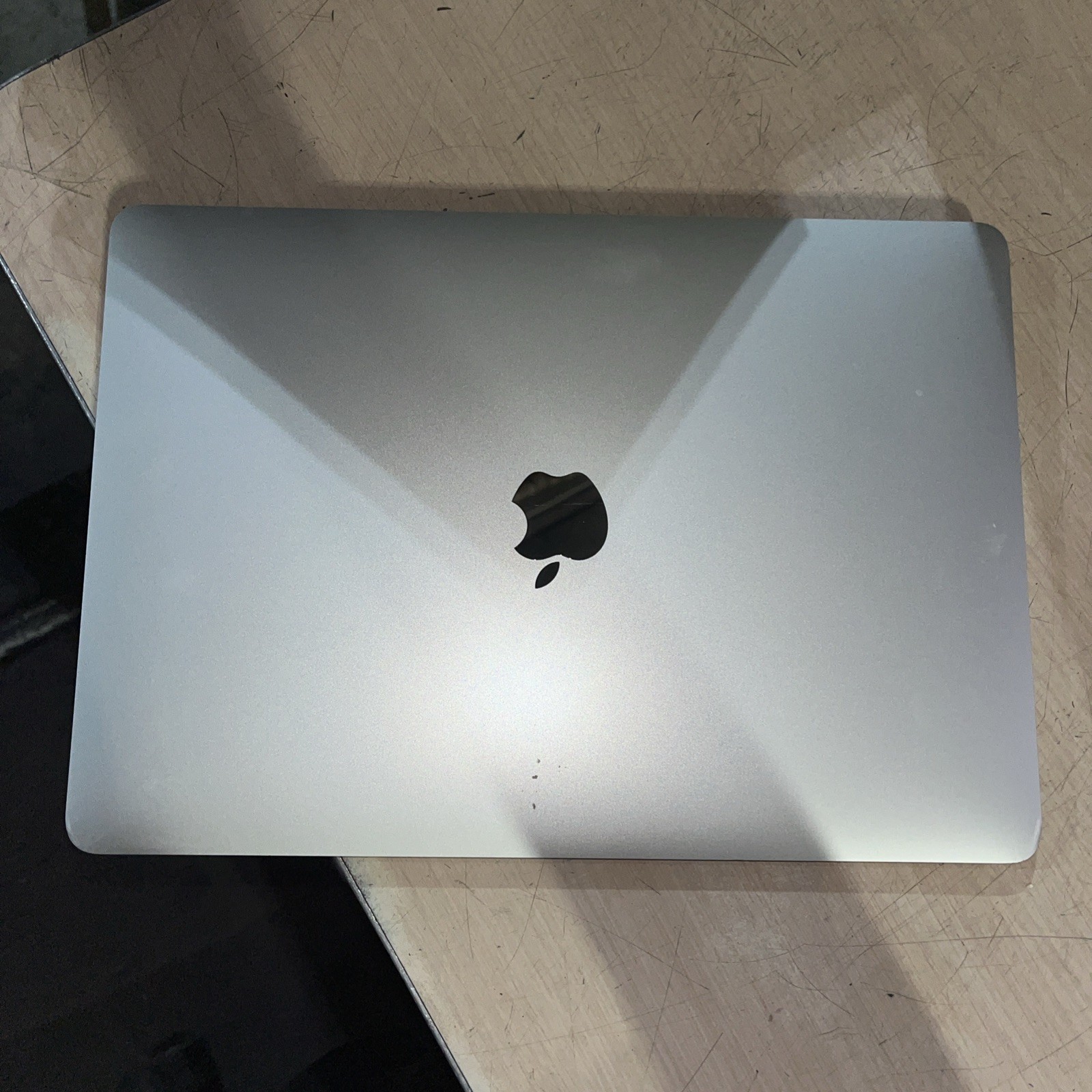 APPLE MACBOOK AIR 13″ SCISSOR, 2020 CORE I3-1000NG4 256SSD