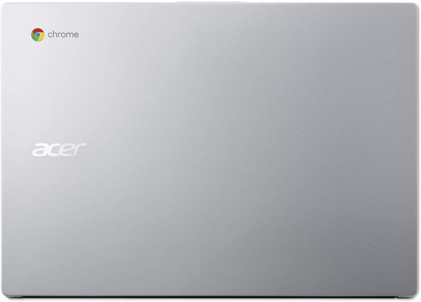 Acer Chromebook 514 CB514-1H-C0FF Intel Celeron N3350 14″ Full HD 4GB LPDDR4