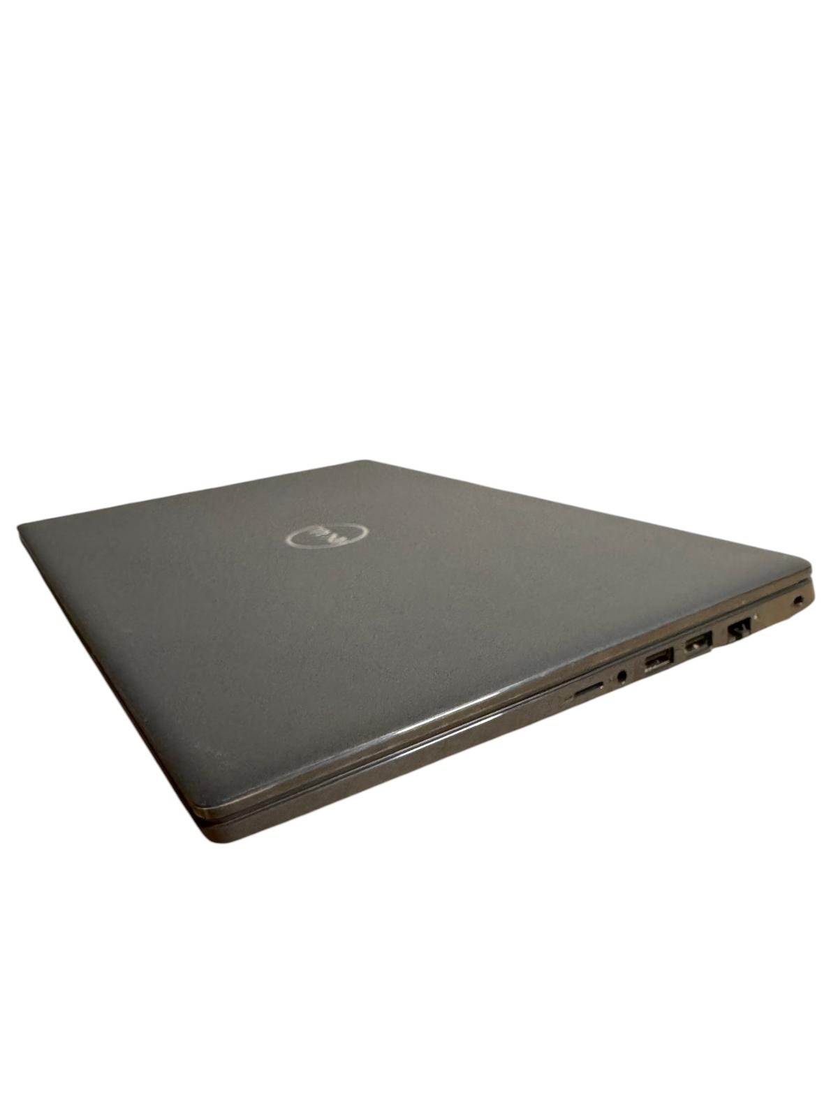 Dell Latitude 3510 15.6″ Laptop Core i5-10210U 1.60GHz 8GB RAM 256GB Nvme