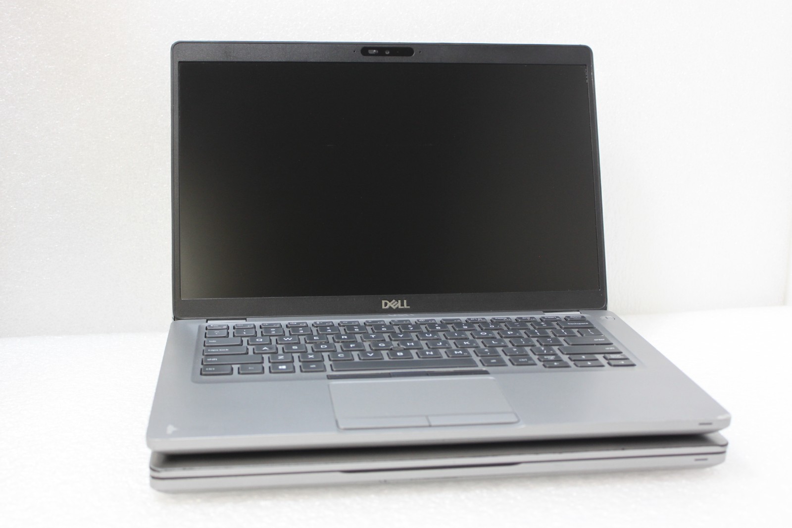 Dell Latitude 5410 14″ Laptop i7-10610U 16GB RAM 512GB SSD Wind 11 Pro WIFI HDMI