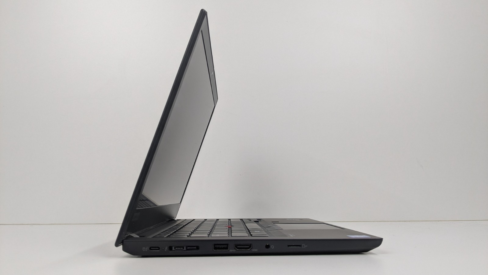 Lenovo ThinkPad T14 Gen 2 Quad Core i5 16GB 256GB SSD **One Year Warranty**