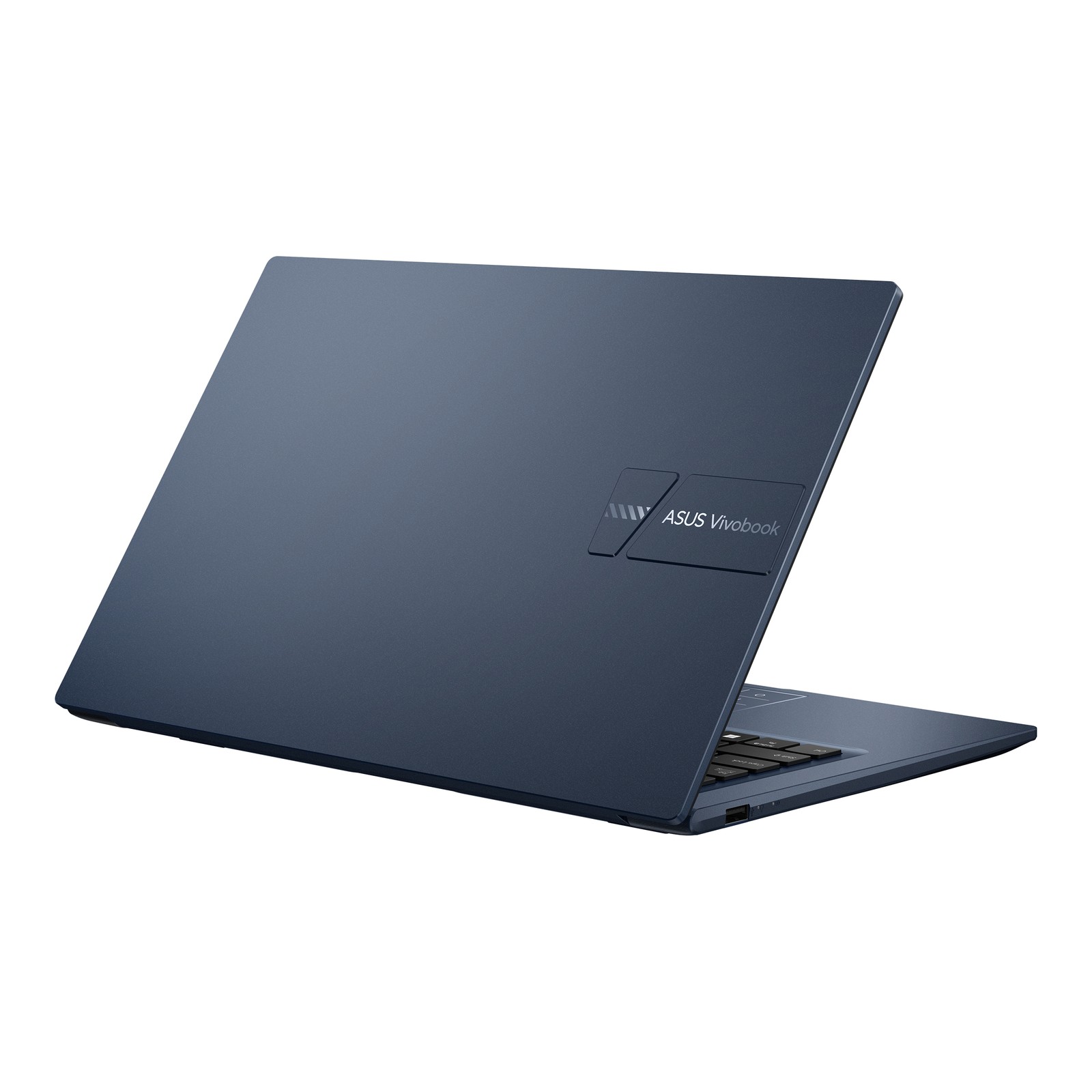 ASUS VivoBook F1404, 14″ FHD, 5 120U, 8GB RAM, 512GB SSD, Win 11 Home