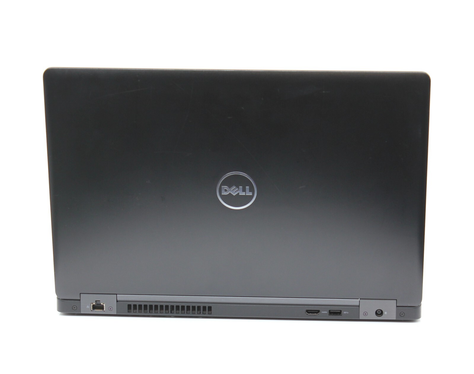 Dell Windows 11 Pro Laptop Computer 3.8GHz, 500GB SSD, 16GB RAM, HDMI, WiFi, PC