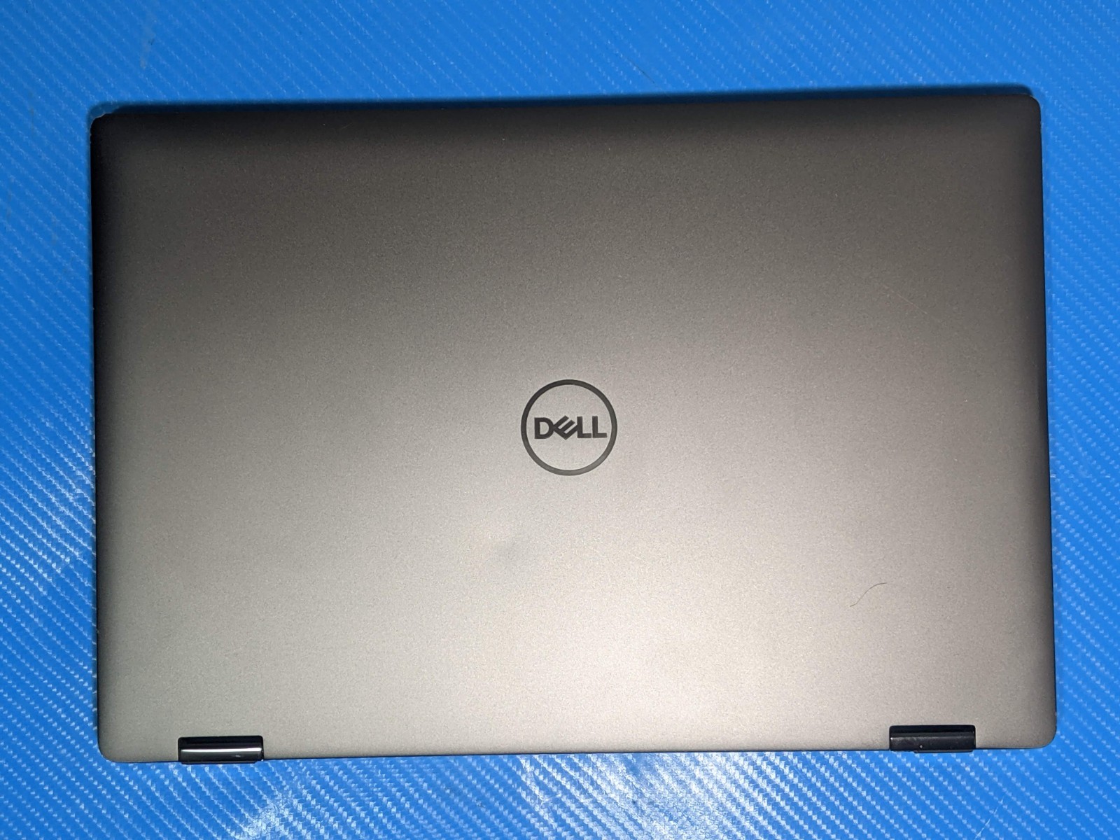 Dell Latitude 9430 14″WQXGA TOUCH vPRO i7-1265U 1.8GHz 16GB 512GB SSD W11Pro +PA