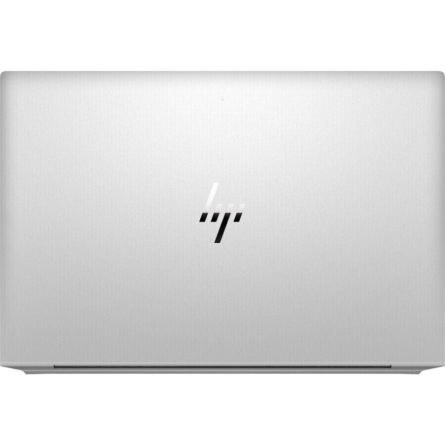 HP EliteBook 845 G8 FHD 14″ Notebook AMD Ryzen3 PRO 16GB 256GB NVMe Win 10 Pro