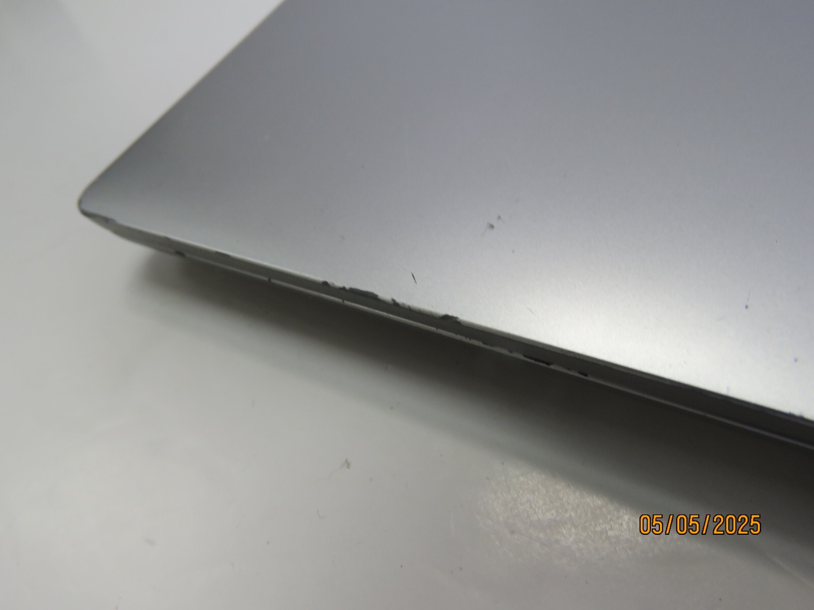 LENOVO CHROMEBOOK 82R1 AMD ATHLON SILVER 3050U 4GB RAM 128GB [DJ651]