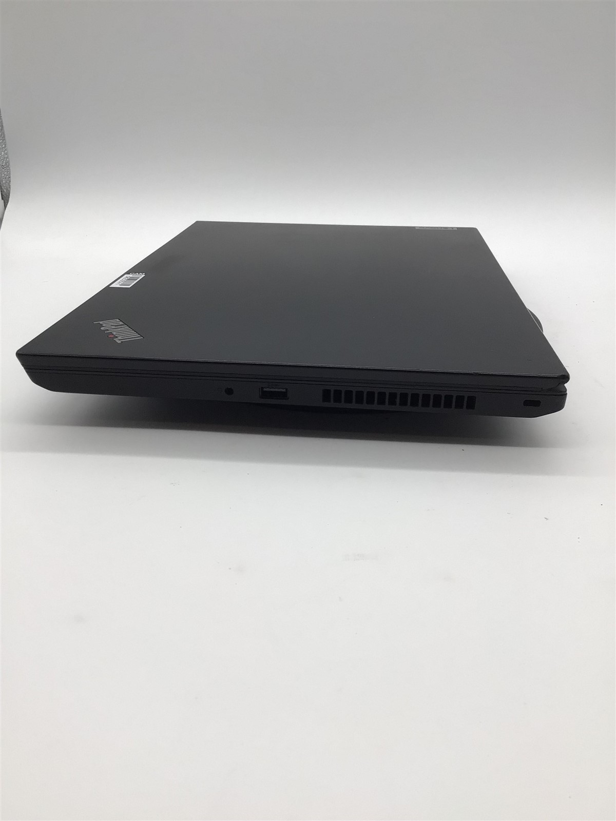 Lenovo Thinkpad L15 AMD Ryzen 5 PRO 5650U/16GB RAM/256GB SSD
