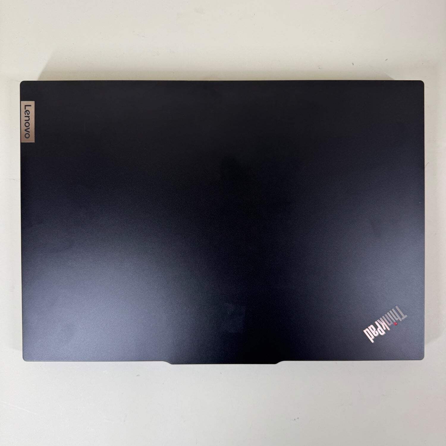 Lenovo ThinkPad E16 Gen 1 21JN0040US 16″ i5-1335U 1.3GHz 40GB RAM 512GB SSD