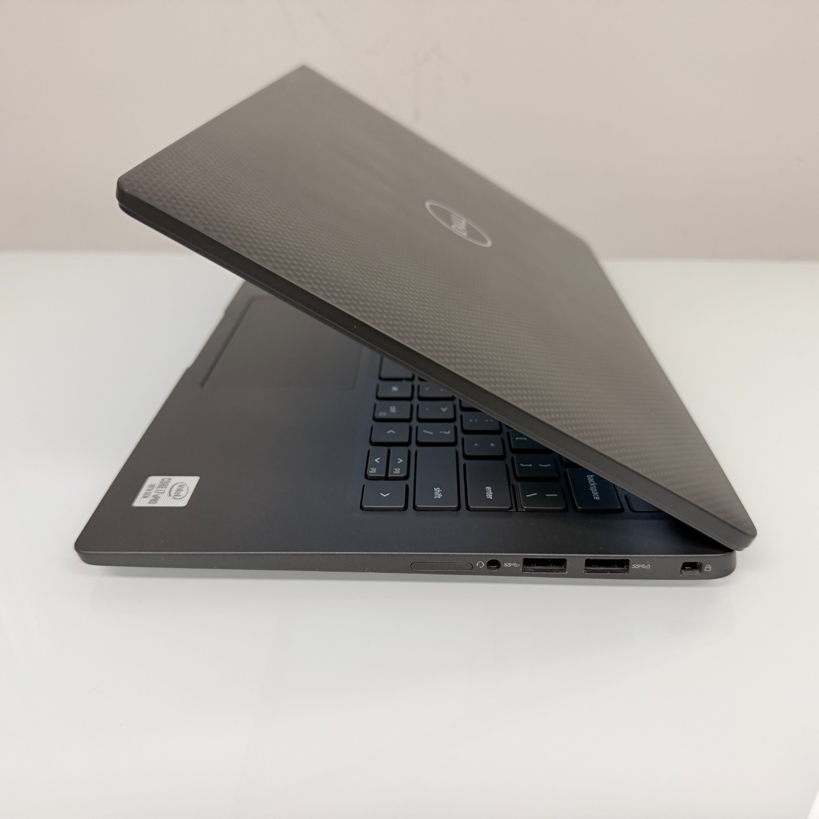 Dell Latitude 7410 Touch i7-10610U 16GB 512GB SSD Win11 14″ Laptop + Warranty