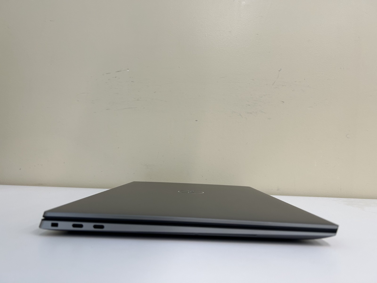 Dell Precision 5560 15.6″ i7-11850H @ 2.50GHz 1 TB NVMe SSD 32GB RAM Win 11 Pro