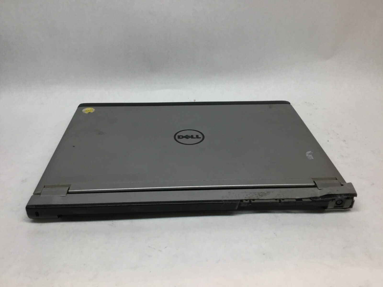 Dell Latitude 3330 13″ Laptop Intel Core i3 1st Gen -BLACK SCREEN-MZ