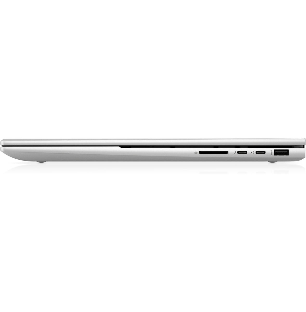 HP 17-cr0013dx 17.3″ FHD Touch Laptop Intel i7-1260P 12GB 512GB SSD W11H D Grade