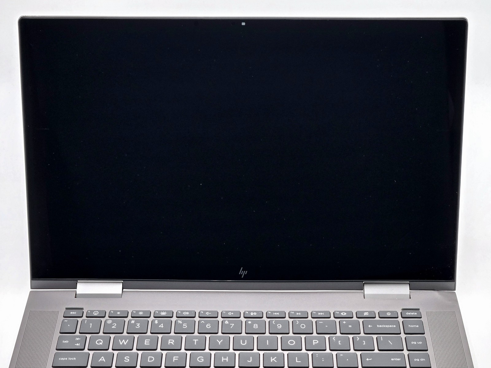 HP Envy x360 2-in-1 15-ew1068nr 15″ FHD Touch 13TH I7-1355U 1TB SSD 16GB W11P