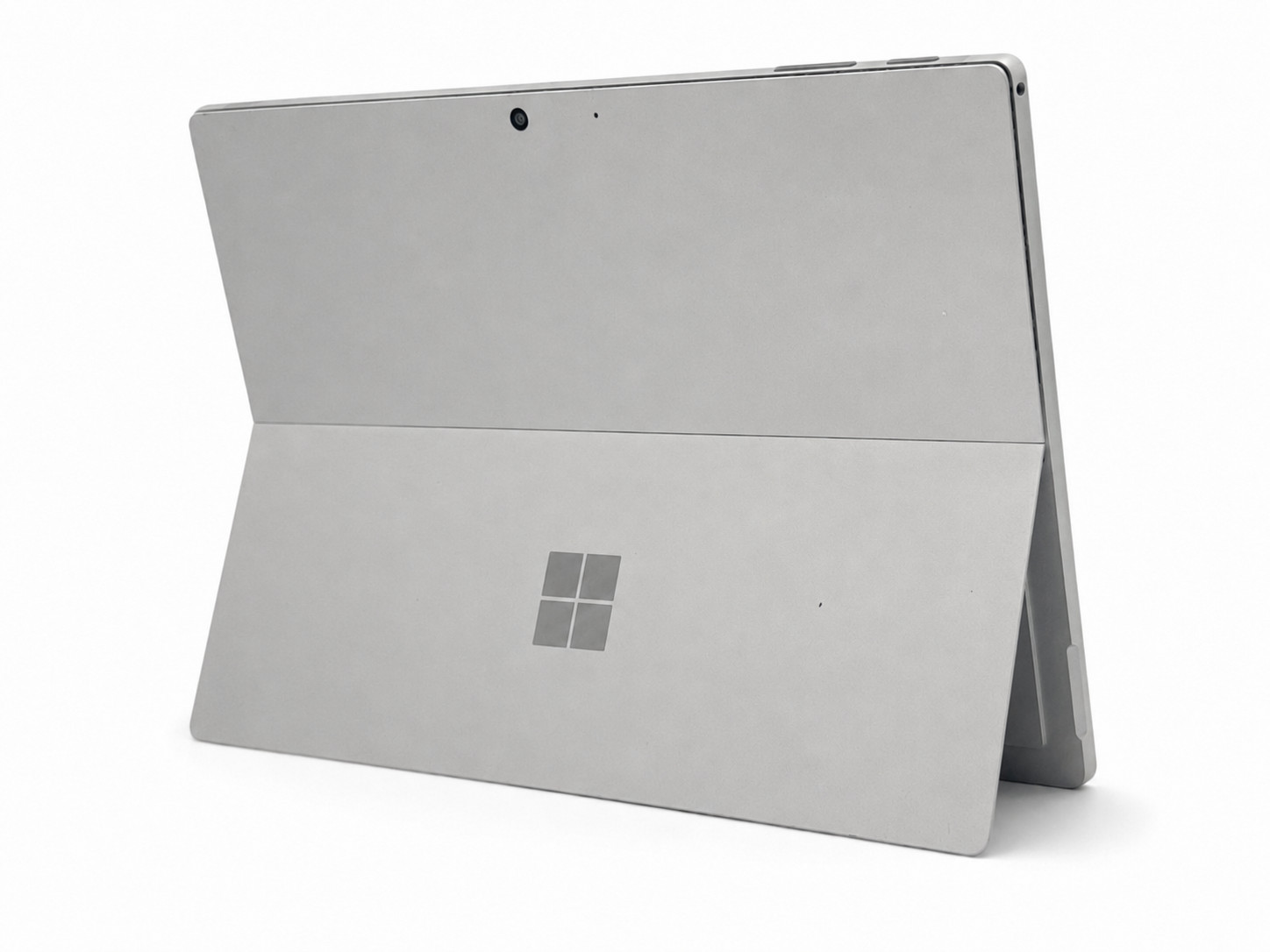 Microsoft Surface Pro 7 i5-1035G4 1.1GHz 8GB Ram 256GB SSD