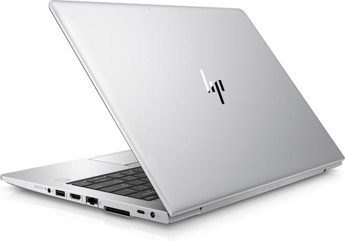 HP Elitebook 830 G6 X360 Core i7 8th Gen i7-8665U 262GB 16GB 1920×1080 (FHD)